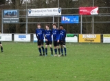 G.P.C. Vlissingen 1 - S.K.N.W.K. 1 (competitie) seizoen 2024-2025 (Fotoboek 1) (94/122)